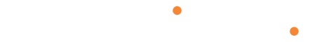 ابرسامانه