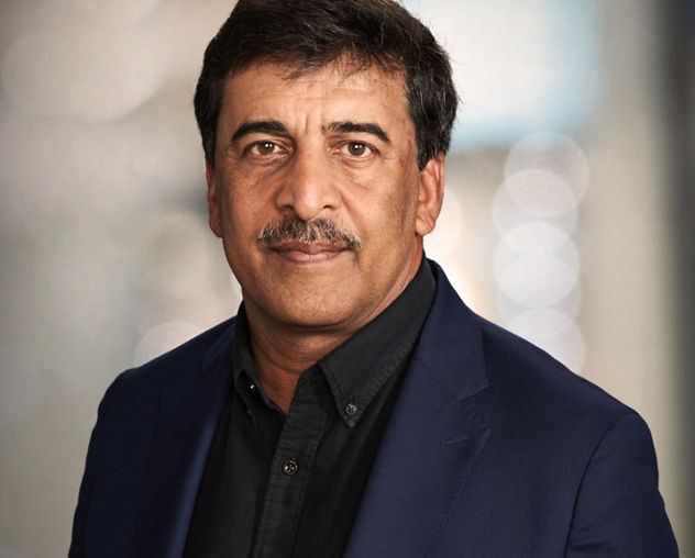 ابراهیم گلپسند